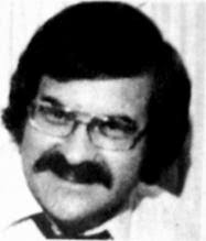 Judge Rules Arbitron Can Delist KUPD