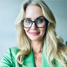 microsoftsecurity #arrow #cybersecurity #innovation #partnership…