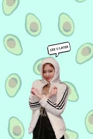 Download Blackpink Wallpaper Jennie Cikimm Com