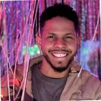 90+ "Vasquez Mesa" profiles