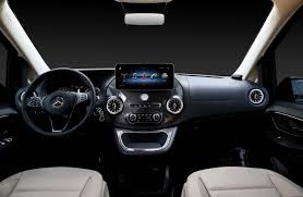 12 3 Inch Android Head Unit Car Radio Gps Navigation System For Mercedes Benz Vito In 2020 Mercedes Benz Vito Gps Navigation System Gps Navigation