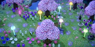 Pin On Acnh Decor Layout Insp