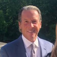 Quite a catch: HMH adding six all-star executives to its Board of Trustees 