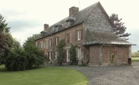 Bienvenue sur le site de le nail. Maison A Vendre Dans Le 76 Gournay En Bray Maisons A Vendre Entre Particuliers
