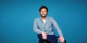 David Phelps