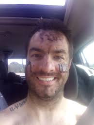 Tough Mudder UK 2024