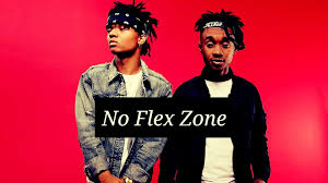 Sremmlife (chopped and screwed) by rae sremmurd, released 31 october 2015 1. Rae Sremmurd Wallpapers Top Free Rae Sremmurd Backgrounds Wallpaperaccess