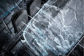 Kitchenaid dishwasher kdtm354dss4 filter location. Kitchenaid Kdtm384ess 44 Dba Dishwasher With Window And Lighted Interior Stainless Steel