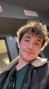 Race Car Diapers Spencer