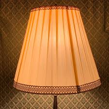 dasd: albums, songs, concerts | Deezer