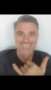 Reel by Kirk David Attrill (@captainkirkdavidattrill) · April 27, 2025