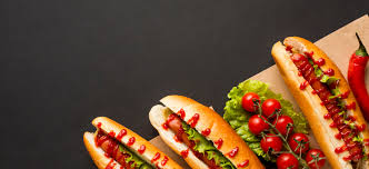 We did not find results for: 10 Best Hot Dog Rollers Of 2021 Buyer S Guide Reviews