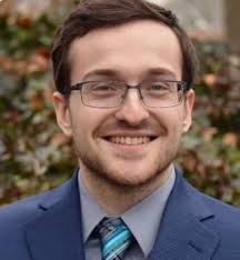 Thread by @antifaoperative