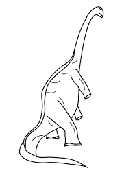 We did not find results for: Brachiosaurus Has Long Neck And Tail Coloring Pages Dinosaurs Coloring Pages Coloring Pages For Kids And Adults