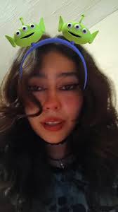 Gloria Calzada Y Lety Sahagun