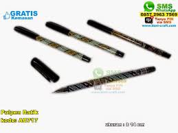 Pulpen Batik Souvenir Pernikahan Pulpen Contoh Undangan Pernikahan Souvenir Pernikahan