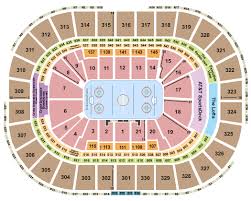 Td Garden Seating Chart Rows Seat Number And Club Seat Info