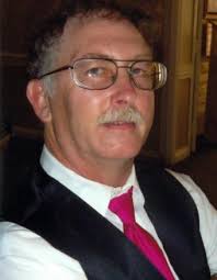 Loren Phipps, Jr. (Jim) Obituary