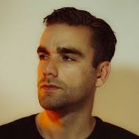 300+ "Nathaniel C." profiles