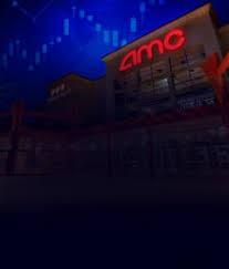 Your amc stubs alist membership includes benefits of amc stubs premiere. Ll4kv0sy2mgxum