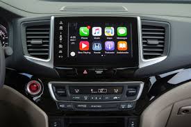 We did not find results for: 2020 Honda Ridgeline Innovative Pickup Brings Car Like Qualities To Compact Truck Segment The Spokesman Review