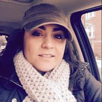 10+ "Garramone" profiles