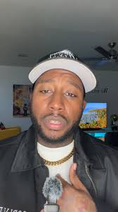 Patreon.com/RobinMartyr