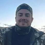 Local Terrebonne Parish, Louisiana Obituaries