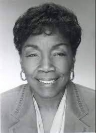 Amazon.com: McNeil's Match: 9780373091591: Forster, Gwynne: Books