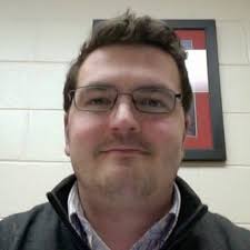 Stream Perry Mears music