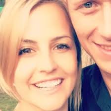 Miriam Stark (miriam5749)