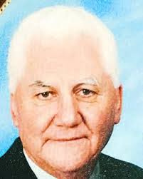 Philip Urdiales Obituary