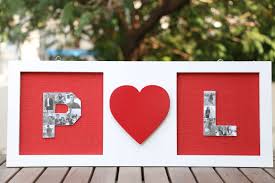 Birthday Gifts For Couples India Couples Pic A Letter Best Anniversary Gifts Online In India Online Birthday Gifts Best Anniversary Gifts Best Birthday Gifts
