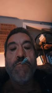 Profile for Lance Mewes