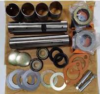 Nissan King Pin Kit KP 151 - High Quality Auto Parts