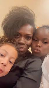 Sherrie Lockhart's Instagram, Twitter & Facebook