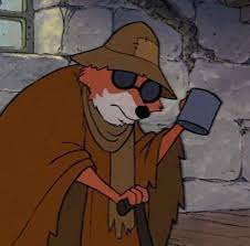 Photo Google Photos Memes Scooby Doo Funny Memes
