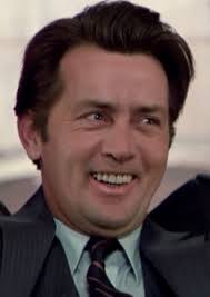 Fan Casting Martin Sheen as Adam Sewell in Unfriended (80s Adult Cast)