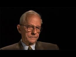 Joseph Dykstra's Interview