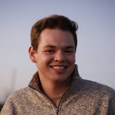 Nathan Slater's Instagram, Twitter & Facebook