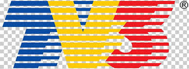 Posted at 07:28h in all channels, astro family by admin. Malaysia Tv3 Media Prima Television Logo Png Clipart 8tv Angle Area Arena Astro Free Png Download