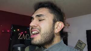 Before We Drift Away