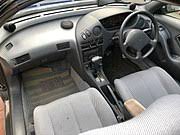 (this sera is a 1991. Toyota Sera Wikipedia
