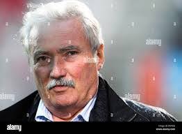 Bernard Metz's Instagram, Twitter & Facebook