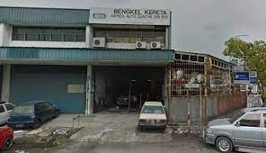 Cover for your stock and the contents of your workshop is. Panel Repair Workshops Directory For Tune Insurance