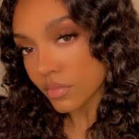 1700+ profils pour “Spraggins”