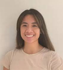 I'm paid every time I spend money online