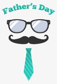 Browse and download hd dia del padre png images with transparent background for free. Marcos Dia Del Padre Png Father S Day Transparent Png 800x626 Free Download On Nicepng