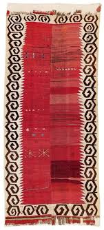 Pin On Traditional Textiles From Around The World