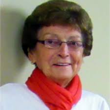 Donna Dean Palmer Obituary March 29, 2019